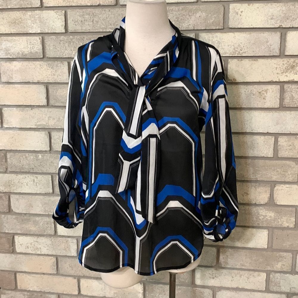 3for$20 blouse xs 